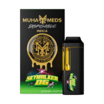 Purchase Skywalker OG Muha Meds online