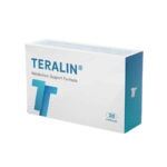 Köp Teralin Kapseln