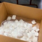 Köp Ketaminkristaller – Beställ Ketaminkristaller Online