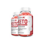 Köp Keto Core Gummies