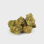 Köp Kiwi Crush 7% CBD online