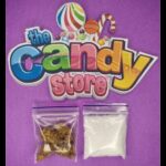 Köp kombinationen – 1g MDMA + 1g Ketamin – köp hög kvalitet online