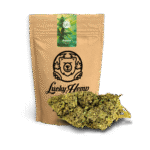 Köp Kraftwerk Ökopack online