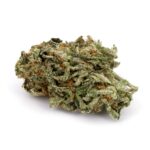 köp Krazy Glue (AAA) online