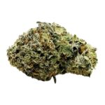 Köp Kush Mints – AAAA Online
