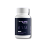 Köp Leancaps Bluff Online