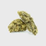 lemon-king-power-lvl-5-5-jetzt-online-kaufen🍋