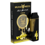 Köp Lemonado Muha Meds engångstabletter online