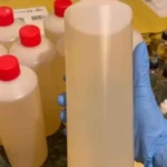 Köp Liquid Meth | flüssiges meth | DmtVapesOnline