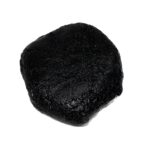 Köp Master Kush Hash Online