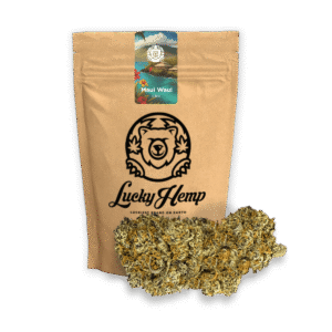 Köp Maui Waui Ecopack online