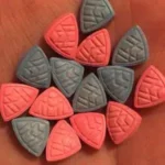 Köp Maybach MDMA-piller
