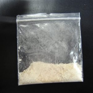 Köp MDMA (Ecstasy) Pulver
