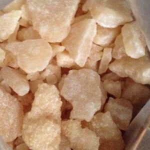 Köp MDMA-Kristalle online | MDMA-Kristalle bestellen | Psydera