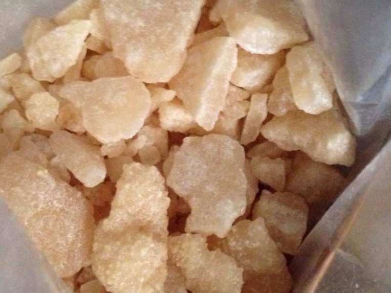 MDMA (Methylon) Kristalle online | MDMA in Deutschland bestellen Till salu