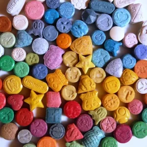 köp mdma online