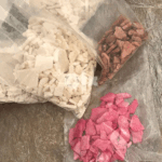 KÖP MDPHP HCL Online