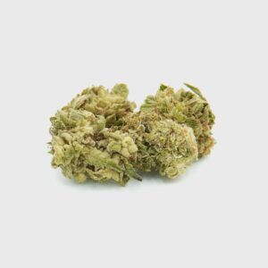 Köp Melon Kush Deluxe 12% CBD online🍉