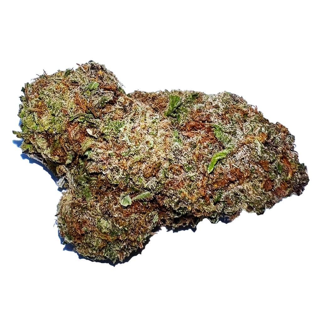 Köp Mimosa – Hantverkscannabis online