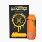 Köp Mimosa Muha Meds Vape Pen | Sativa online