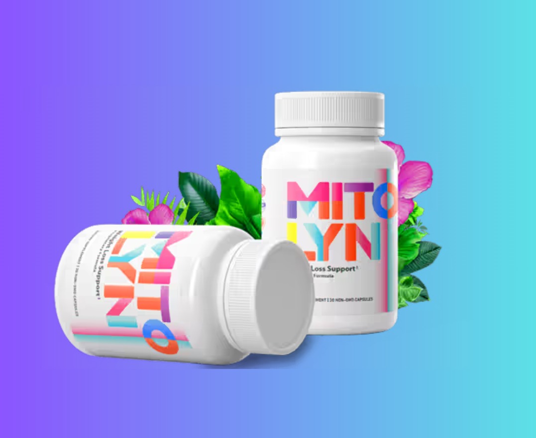 Köp Mitolyn Online