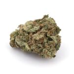 Köp MK Ultra (AAA) online.