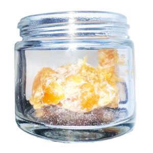 Köp MK Ultra Budder Online