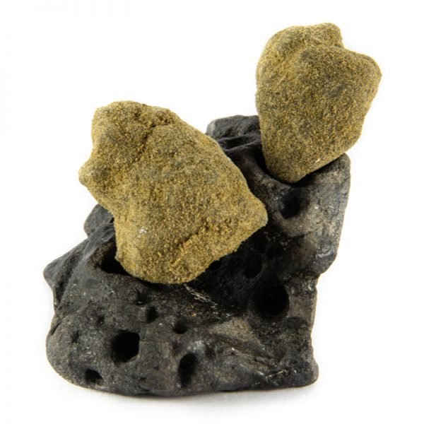 KÖP Moonrocks CBD Online