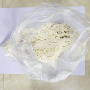 Köp O-PCE HCL online