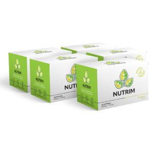 Köp Nutrim online