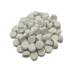 Köp O-PCE HCL online