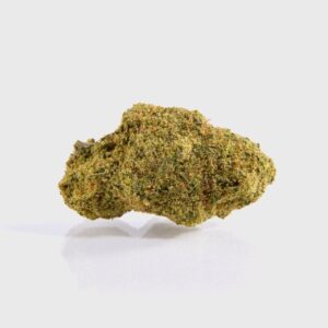 Köp orientaliska dadlar med 19% CBD online nu