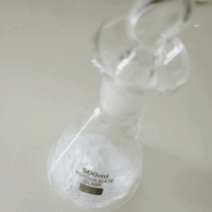 Phenibut HCL till salu