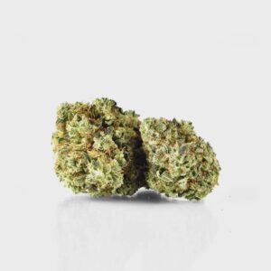 Köp Pina Paff 20% CBD av Plusmacher online 🍍