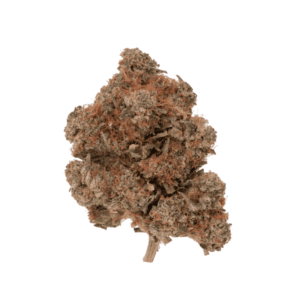 Köp Pink Kush Hash Online