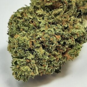 Köp Platinum Bubba Kush online.