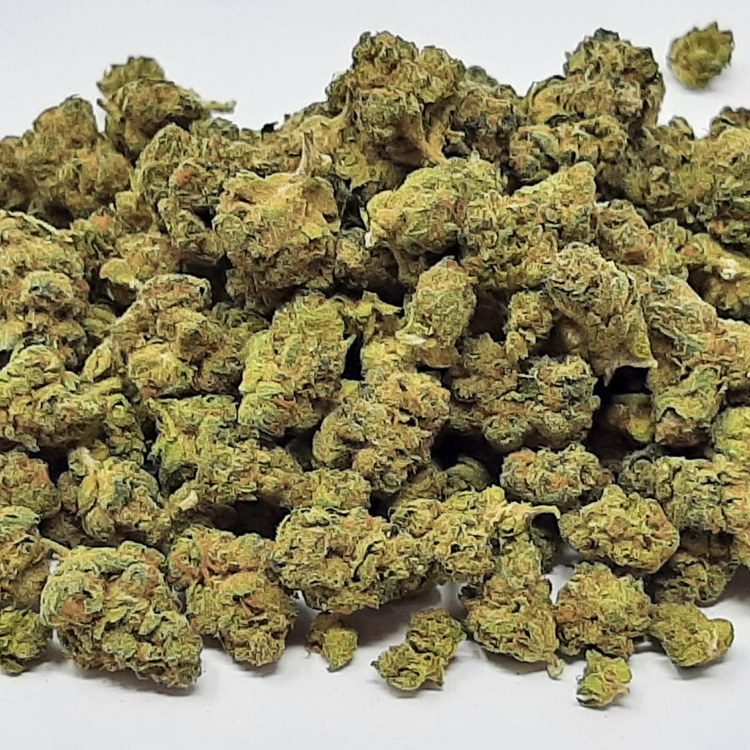 Köp Platinum OG Smalls online