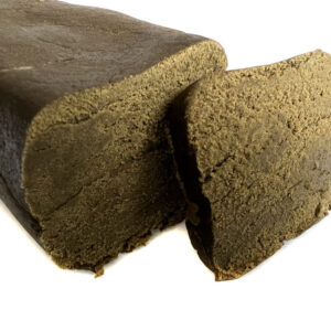 KÖP Power Caramello Haschisch