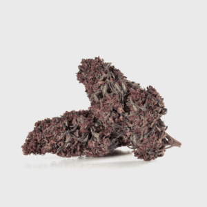 Köp Purple Haze Delight CBD 21% online nu 💜