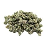 Köp Rockstar Popcorn online