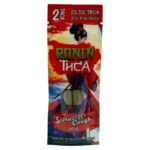 Köp Ronin THCa Pre-Rolls, 2-pack (4 gram) online