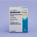 Köp Rybelsus online