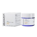 Köp leafPro CBDmed Softgel Kapseln 600 mg Online