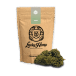 Köp Silver Haze Eco-Pack Online