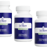 Köp SlimSure