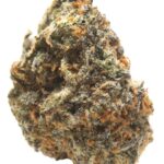 Köp Sluggers Infused Blunt 2g online