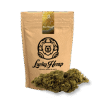 Köp Sour Diesel Ökopack online