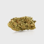 Köp Super Sour Lifter CBD 21% jetzt online 🍋