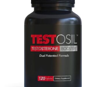 Köp Testosil