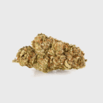 Köp Vampire Kush CBD 22% online 🧛🏻‍♂️